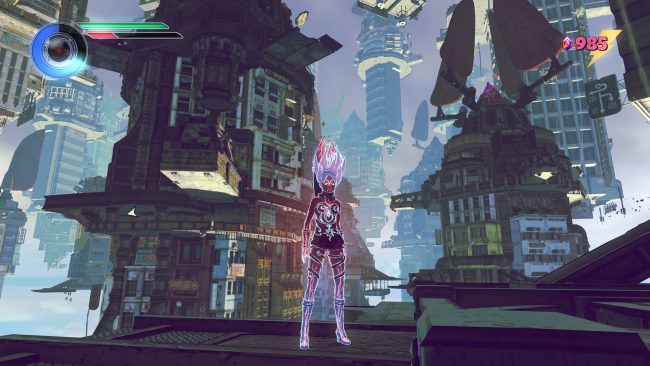 gravity-rush-2-122 