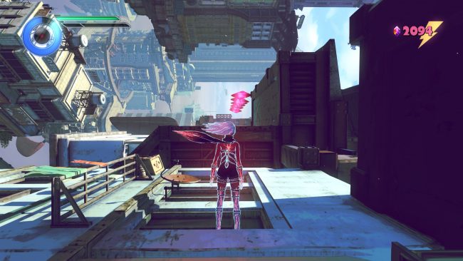 gravity-rush-2-123 