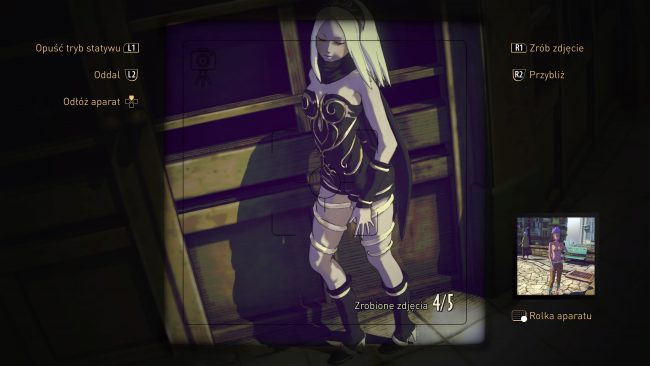 gravity-rush-2-126 