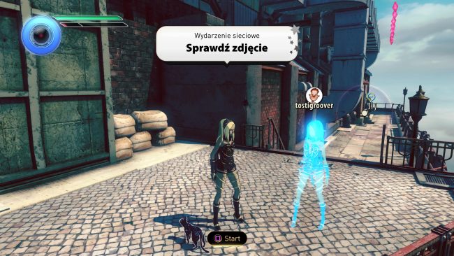 gravity-rush-2-136 