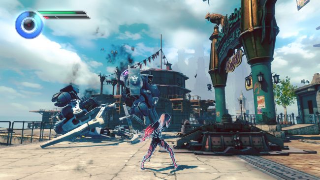 gravity-rush-2-154 