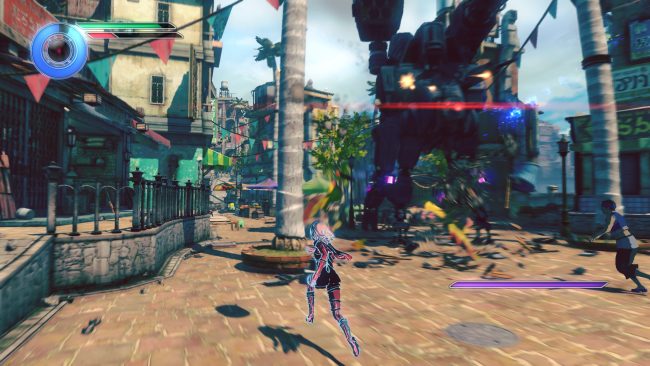 gravity-rush-2-160 