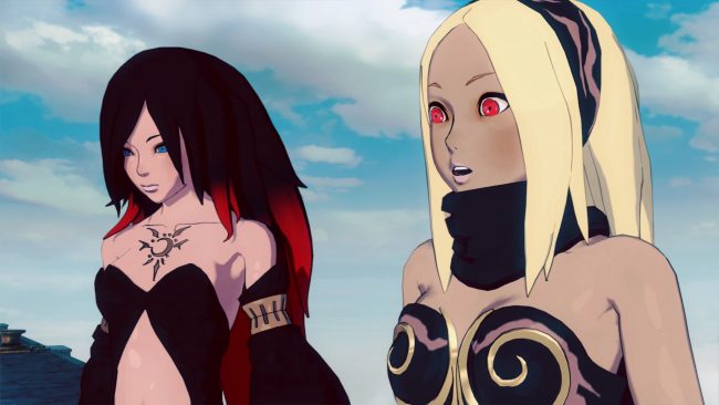 gravity-rush-2-163 