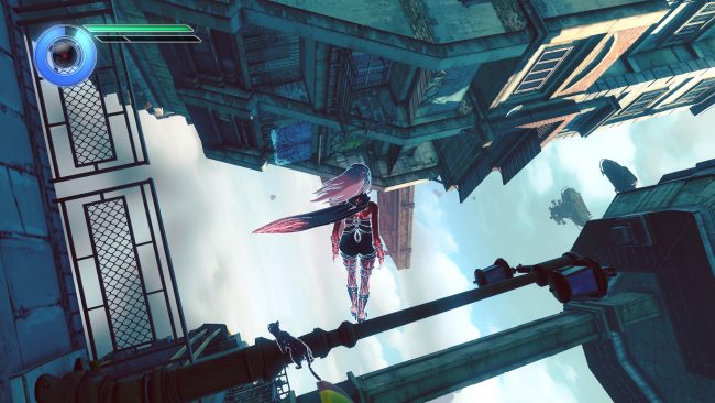 gravity-rush-2-188 