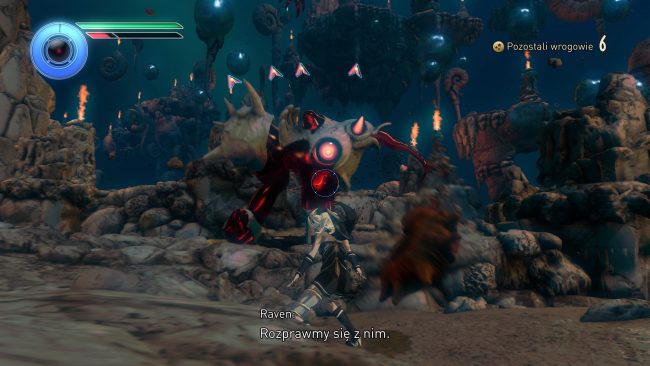 https://ocs-pl.oktawave.com/v1/AUTH_2887234e-384a-4873-8bc5-405211db13a2/spidersweb/2017/01/Gravity-Rush-2-210-650x366.jpg