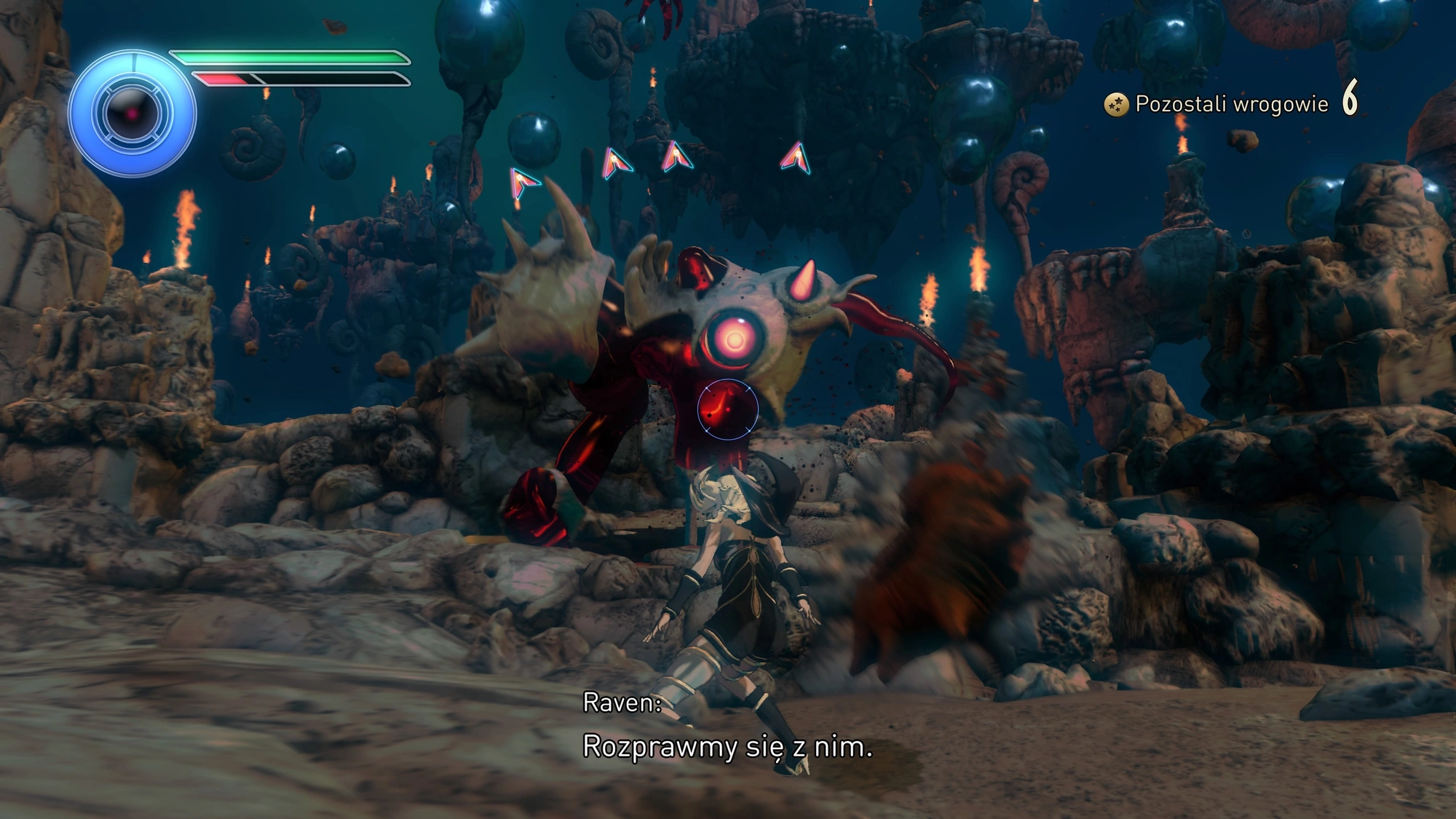 https://ocs-pl.oktawave.com/v1/AUTH_2887234e-384a-4873-8bc5-405211db13a2/spidersweb/2017/01/Gravity-Rush-2-210.jpg