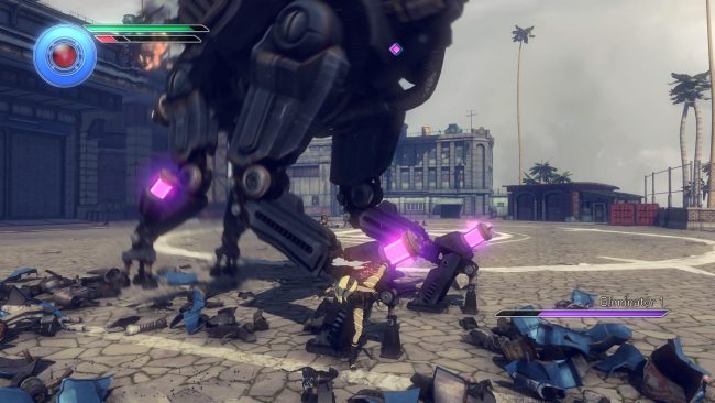 gravity-rush-2-225 