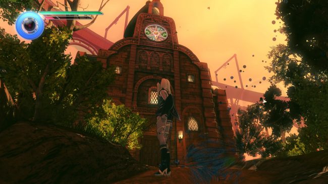 gravity-rush-2-265 