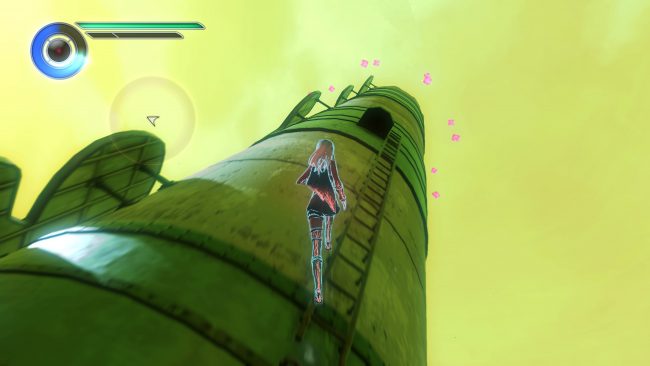 gravity-rush-2-269 