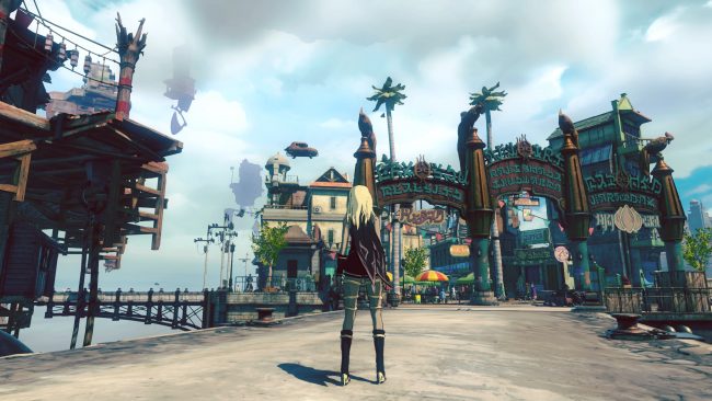 gravity-rush-2-79 