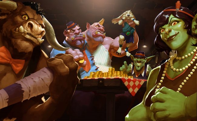 hearthstone class="wp-image-540951" 