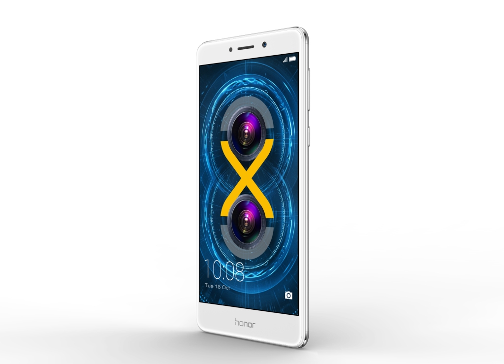 honor-6x_front-srebrny class="wp-image-537159" 
