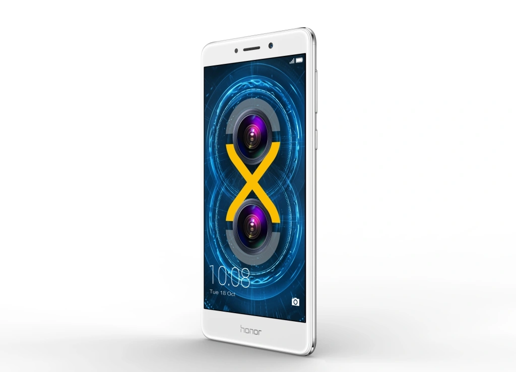 honor-6x_front-srebrny class="wp-image-537159" 
