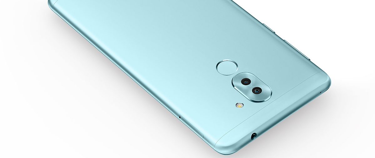 Honor 6X class="wp-image-537128" 