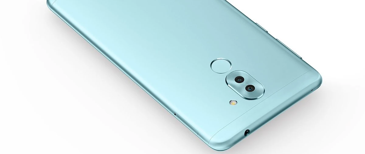 Honor 6X class="wp-image-537128" 