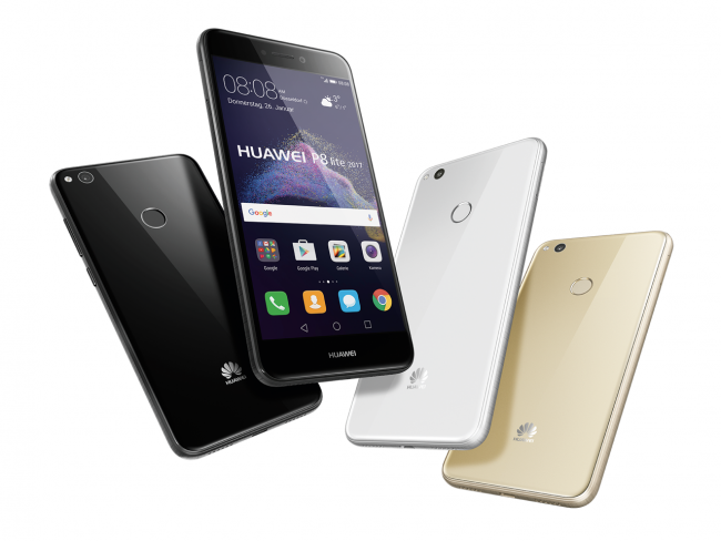 Huawei P8 Lite 2017 class="wp-image-539314" 