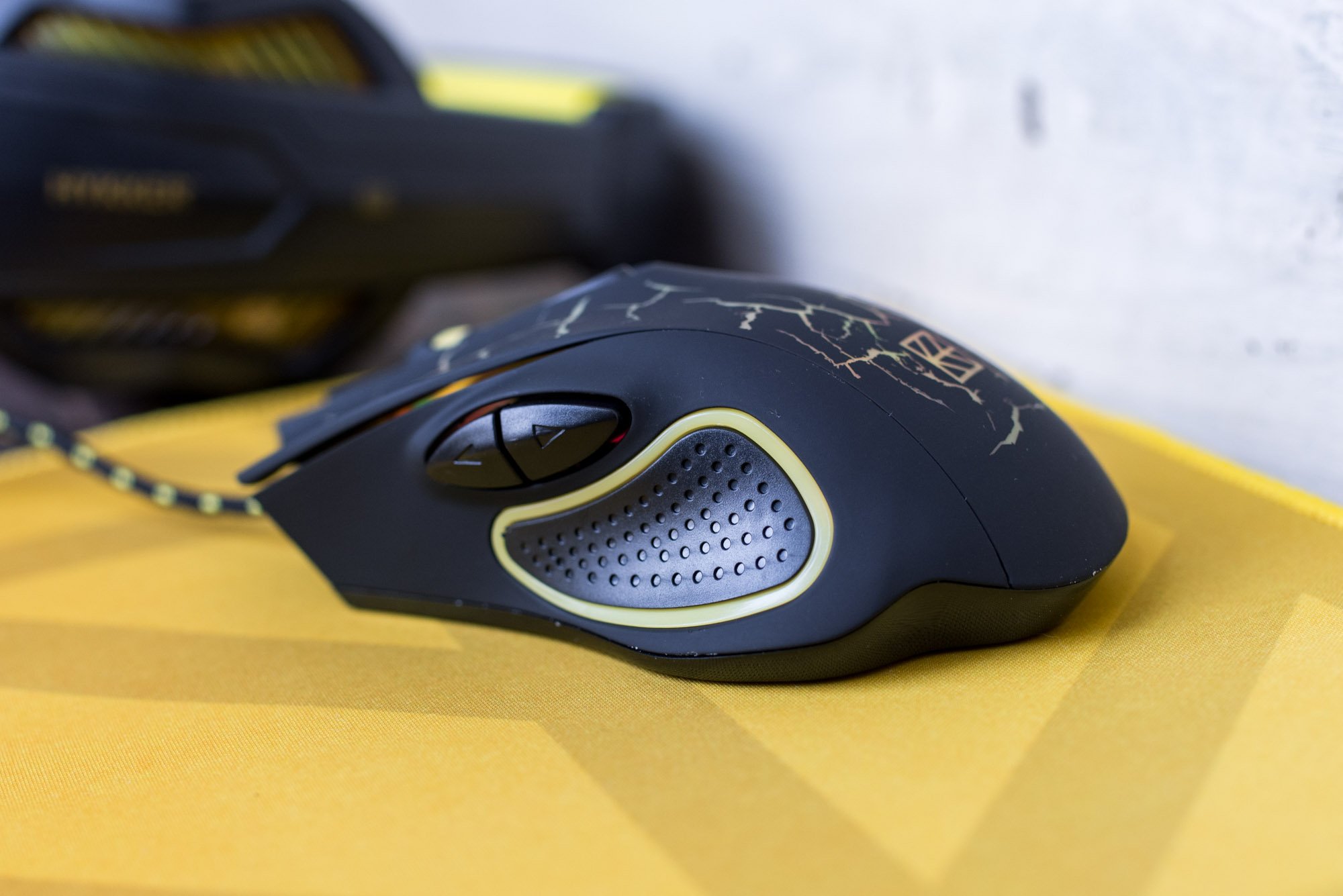 Hykker-Gaming-Set-XR-1 