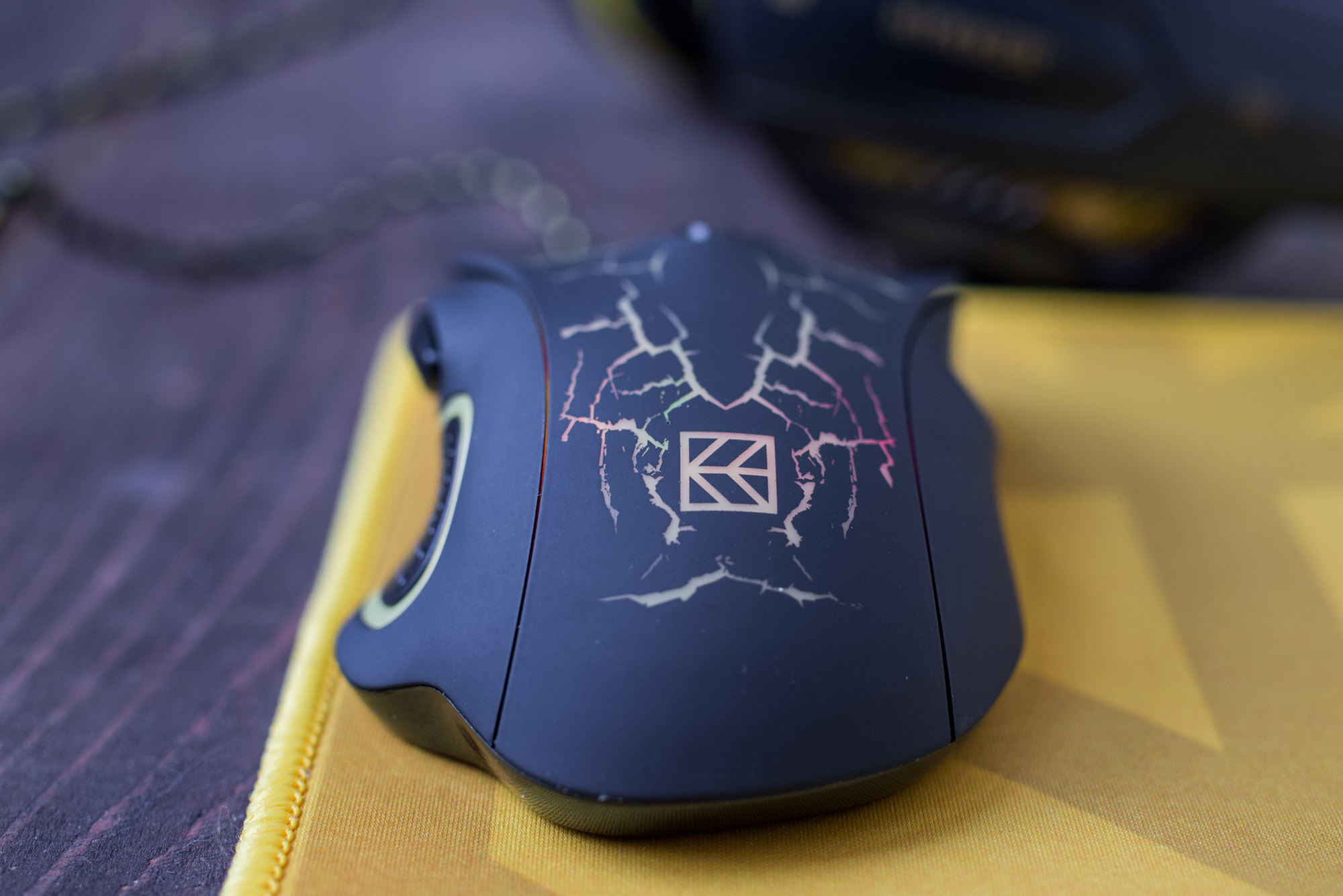 Hykker-Gaming-Set-XR-2 