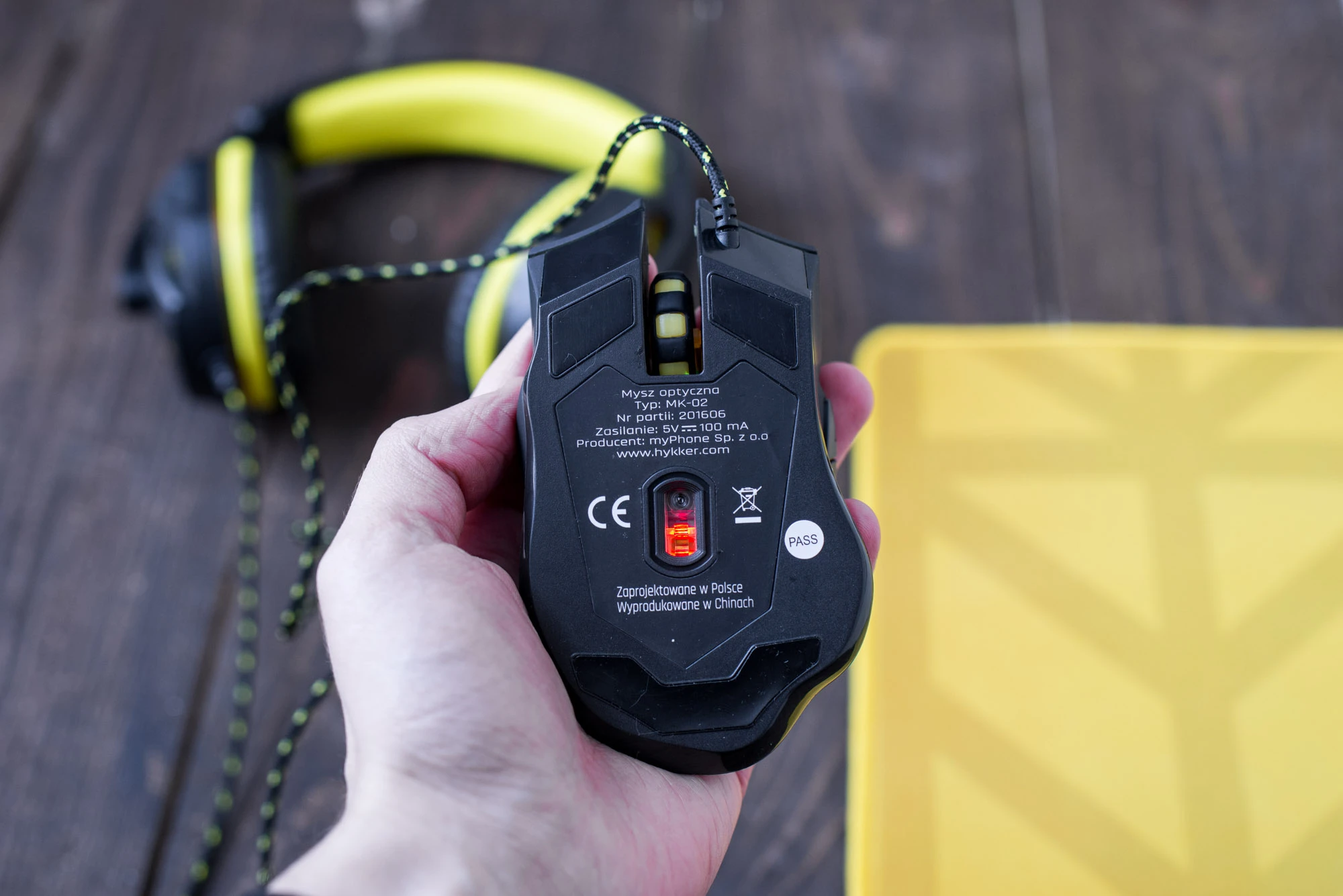 Hykker-Gaming-Set-XR-6