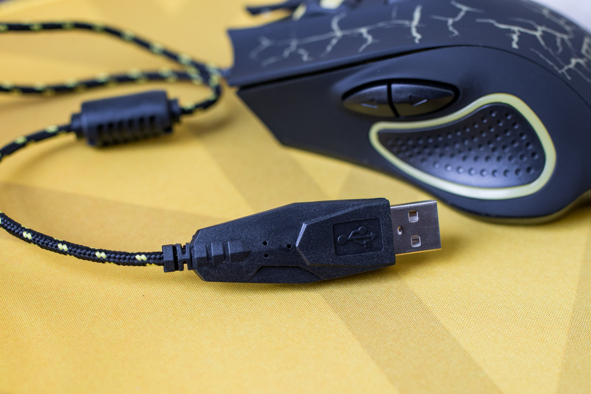 Hykker-Gaming-Set-XR-8 