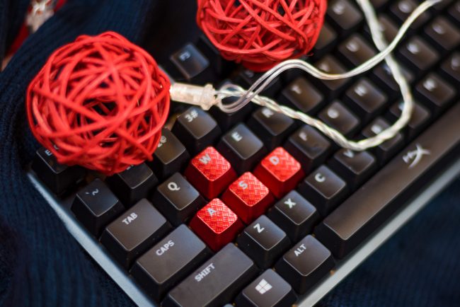 HyperX-Alloy-Fps-3 class="wp-image-542008" 