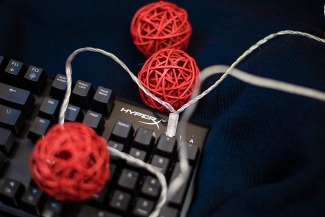 HyperX Alloy FPS - recenzja class="wp-image-542009" 