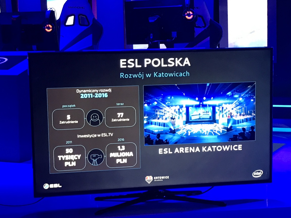 IEM 2017 w Katowicach class="wp-image-540152" title="IEM 2017 w Katowicach" 