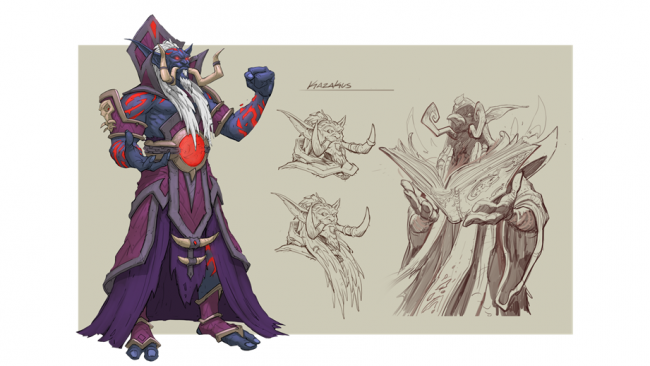 Kazakus class="wp-image-540949" 