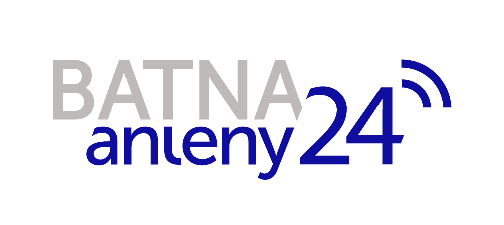 LOGO BATNA_PANTONE class="wp-image-542034" 