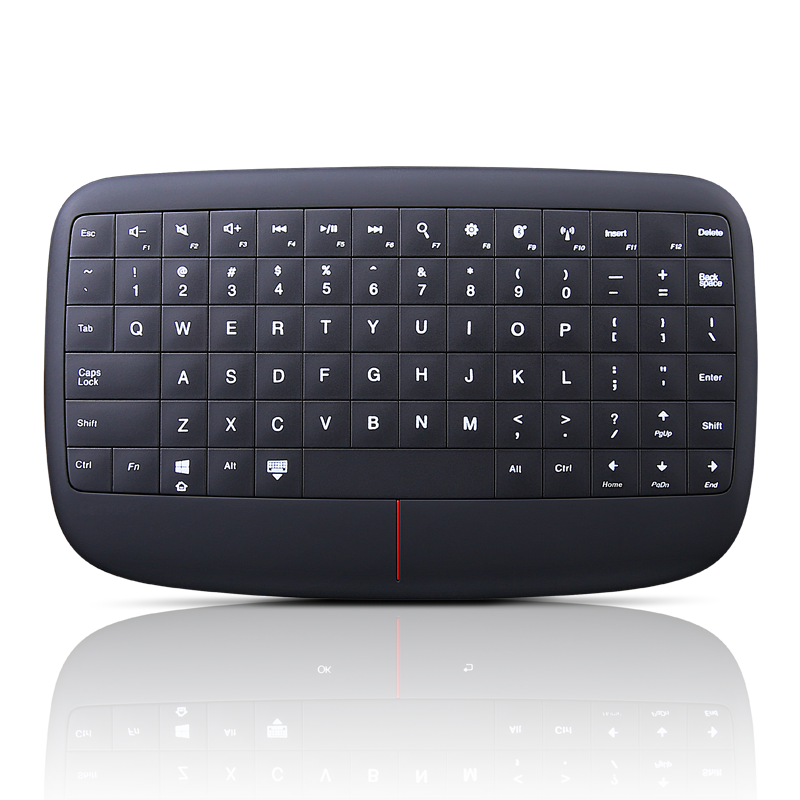 lenovo-500-multimedia-controller_front class="wp-image-536879" 