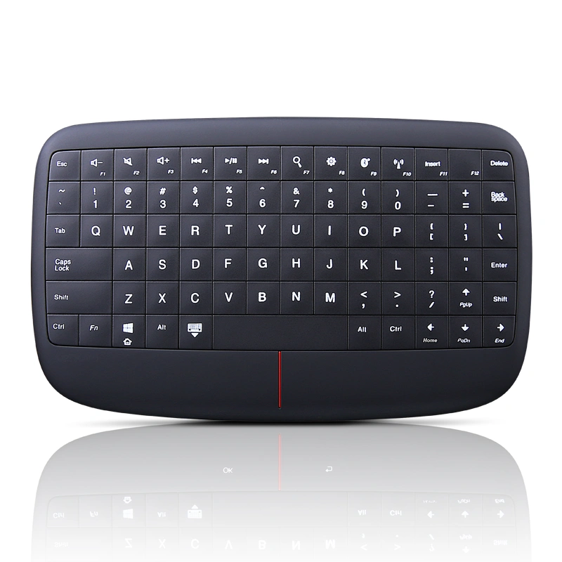 lenovo-500-multimedia-controller_front class="wp-image-536879"