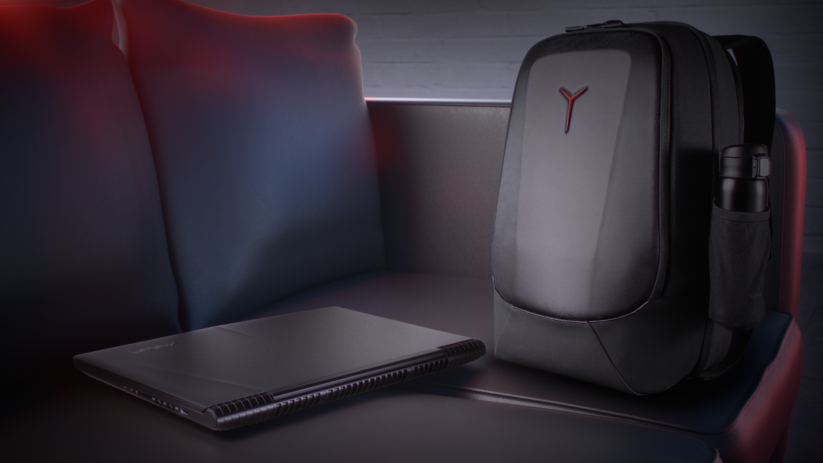 lenovo-legion-y520-laptop-with-lenovo-y-gaming-backpack class="wp-image-536856" 