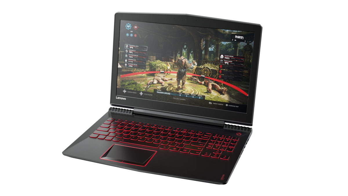 lenovo-legion-y520-laptop_lag-free-gaming class="wp-image-536859" 