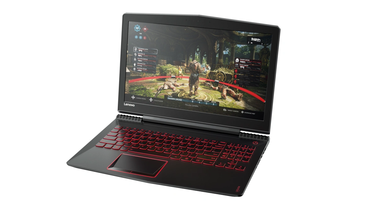 lenovo-legion-y520-laptop_lag-free-gaming class="wp-image-536859"