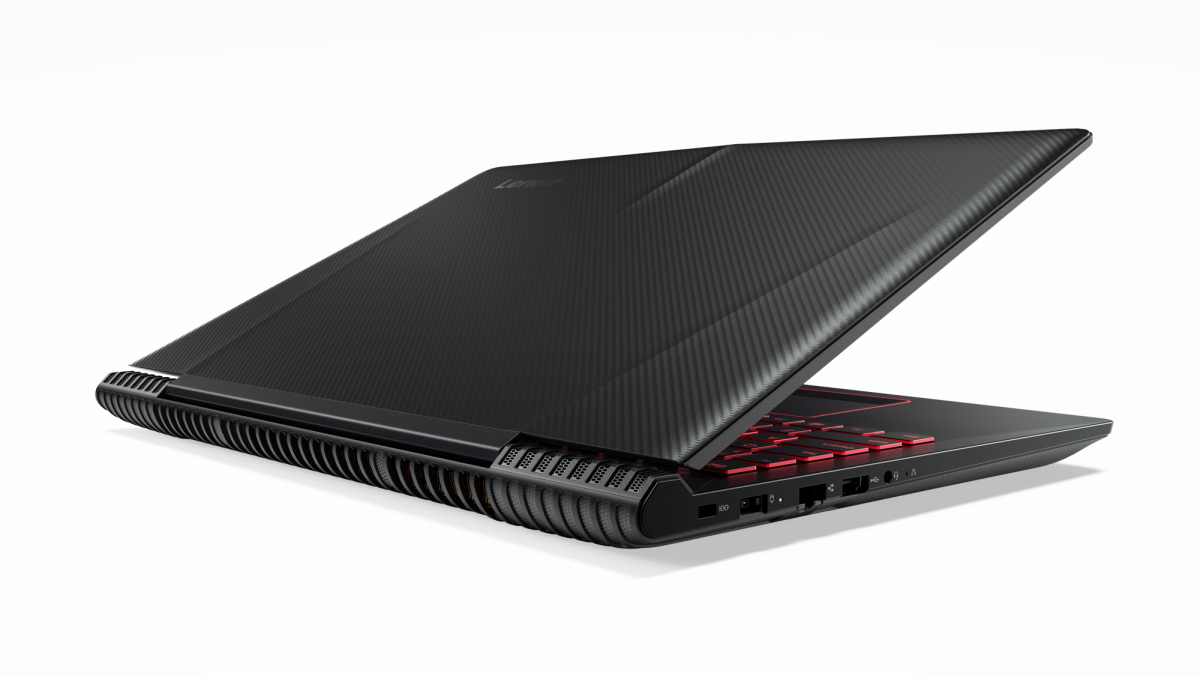 lenovo-legion-y520-laptop_rear-facing class="wp-image-536858" 
