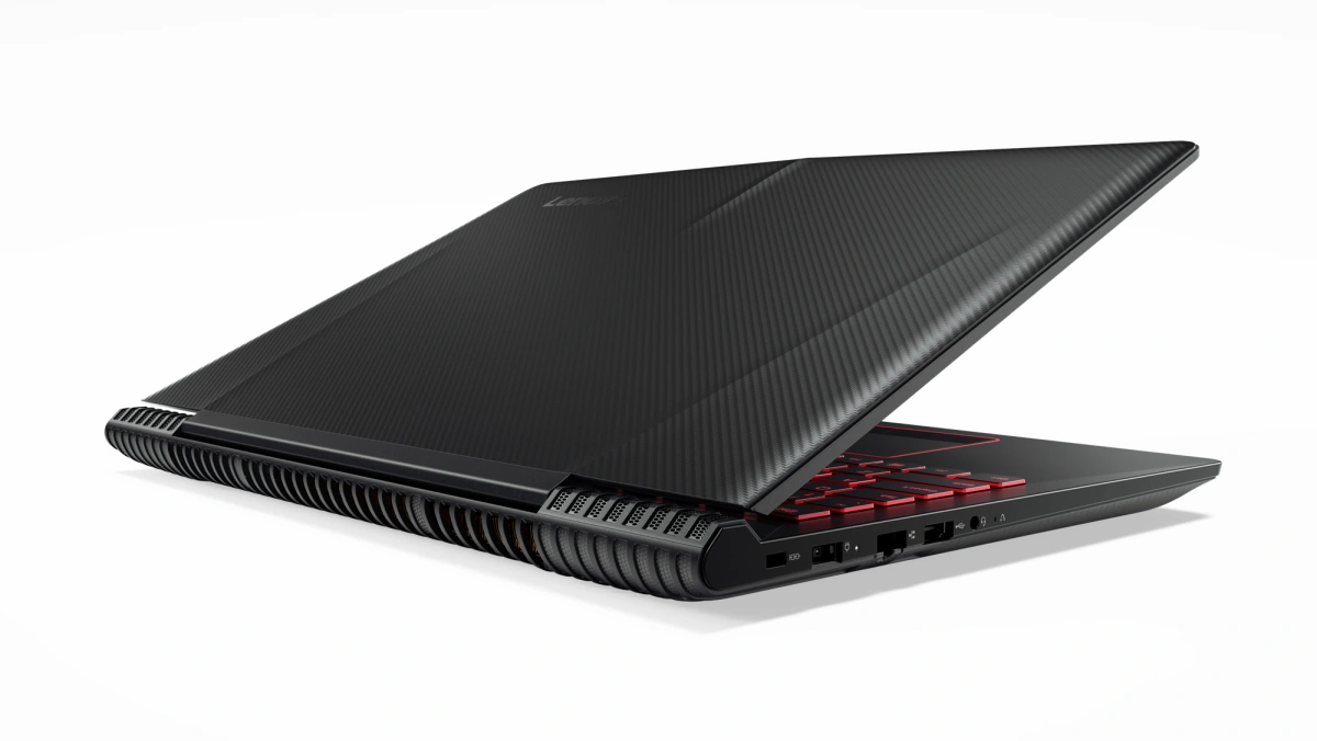 lenovo-legion-y520-laptop_rear-facing class="wp-image-536858"