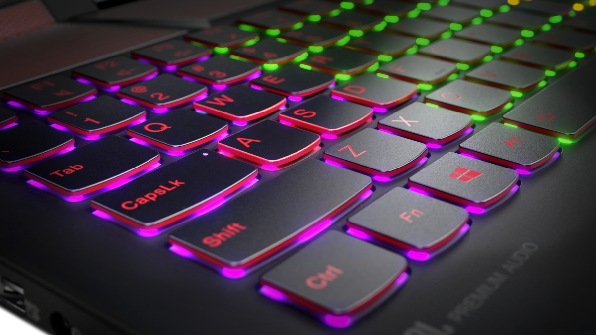 lenovo-legion-y720-laptop-with-optional-rgb-keyboard class="wp-image-536860" 