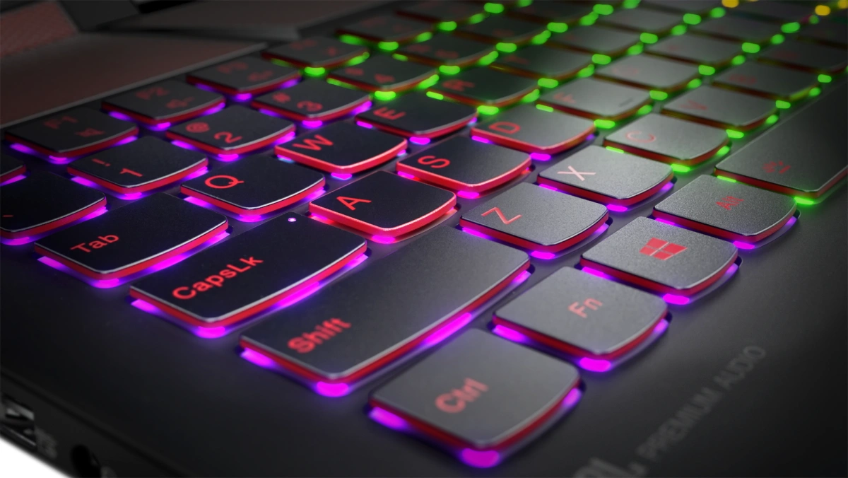 lenovo-legion-y720-laptop-with-optional-rgb-keyboard class="wp-image-536860"