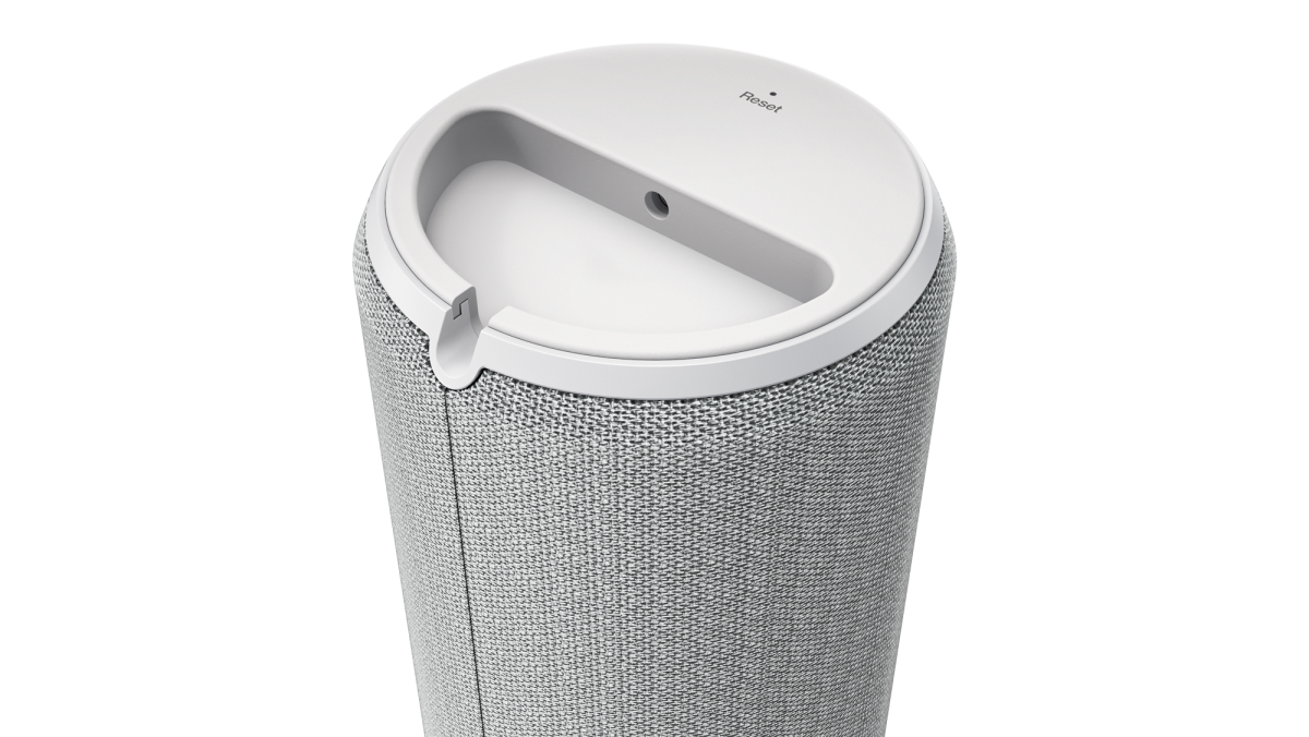 lenovo-smart-assistant-easy-set-up_in-light-gray class="wp-image-536880" 