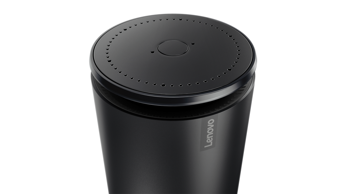 lenovo-smart-assistant-with-8-far-field-mics-in-dark-gray class="wp-image-536881" 
