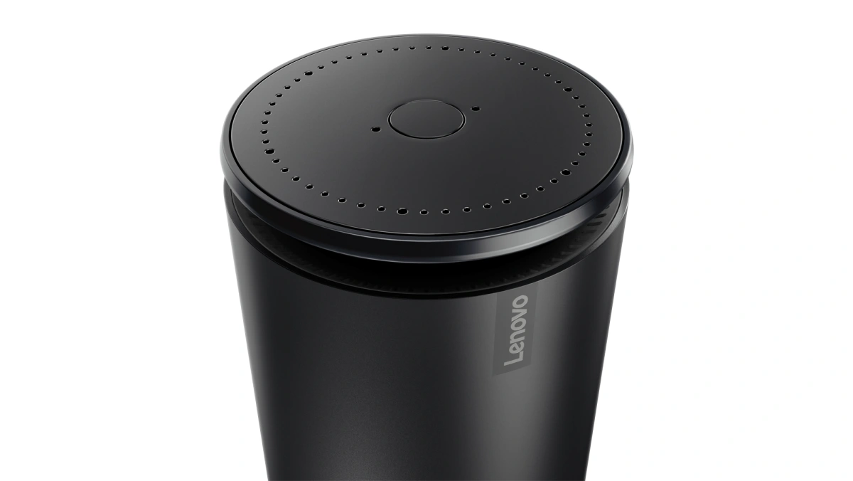 lenovo-smart-assistant-with-8-far-field-mics-in-dark-gray class="wp-image-536881"