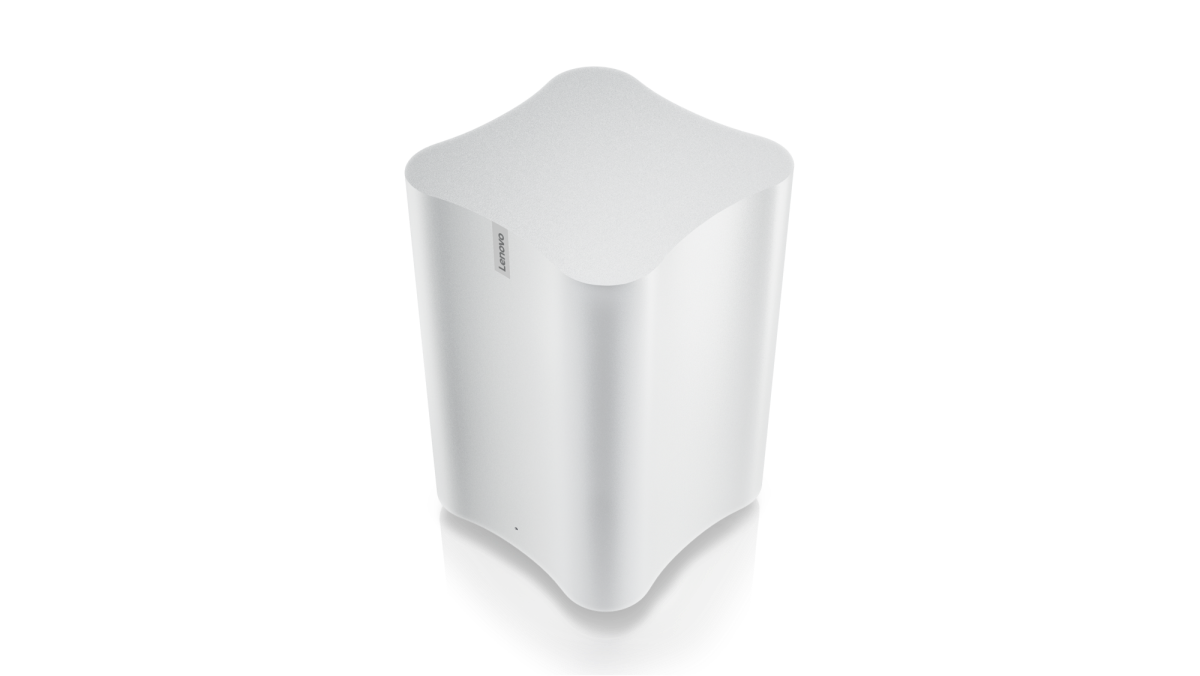 lenovo-smart-storage-from-top class="wp-image-536883" 