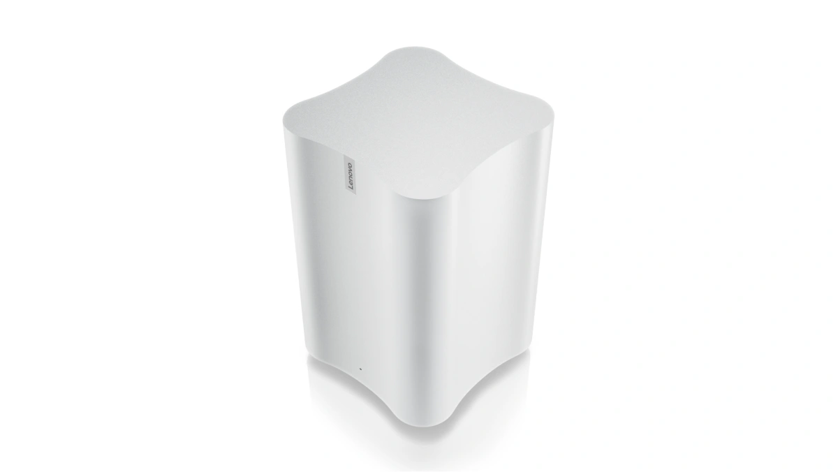 lenovo-smart-storage-from-top class="wp-image-536883"