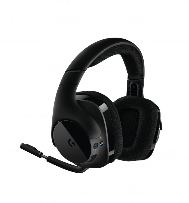 logitech-g533 class="wp-image-537563" 