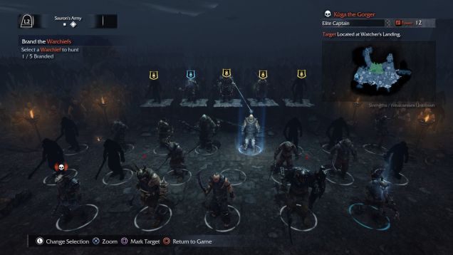 middle-earth_shadow_of_mordor class="wp-image-537083" 