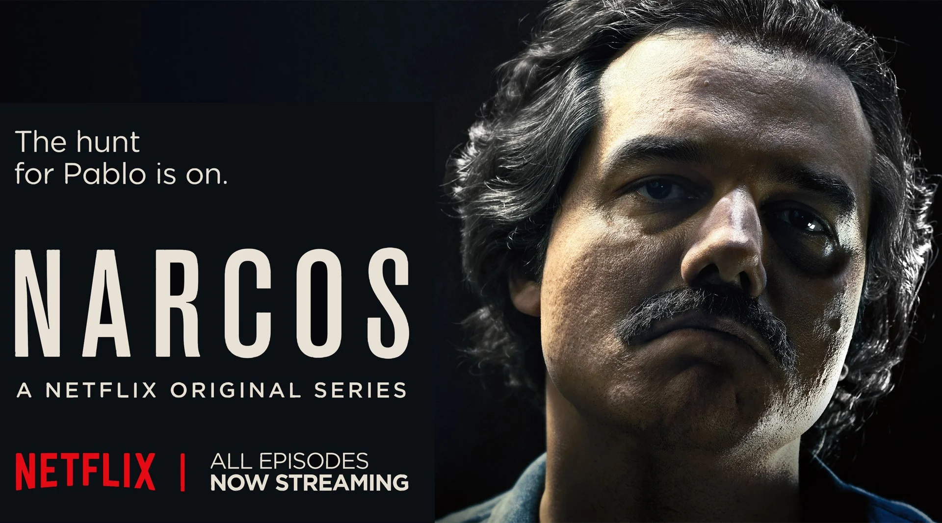 Narcos sezon 2 