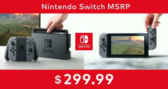 Nintendo Switch 14 class="wp-image-539124" 