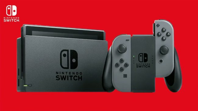 Nintendo Switch 2 class="wp-image-539121" 