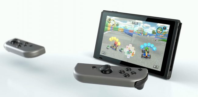 Nintendo Switch 24 class="wp-image-539108" 