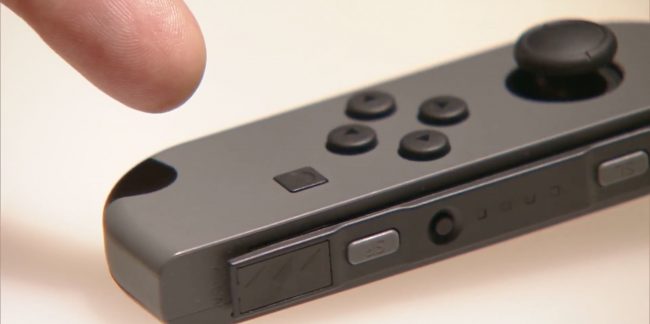 Nintendo Switch 7 class="wp-image-539156" 